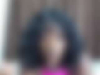 chocolust's Live Sex Cam Show