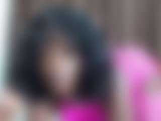 chocolust's Live Sex Cam Show