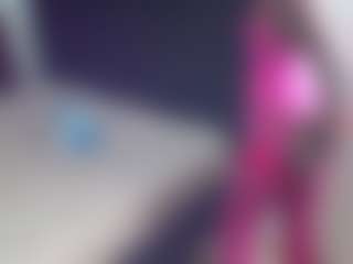chocolust's Live Sex Cam Show
