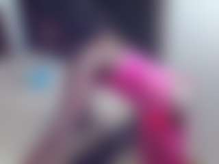 chocolust's Live Sex Cam Show