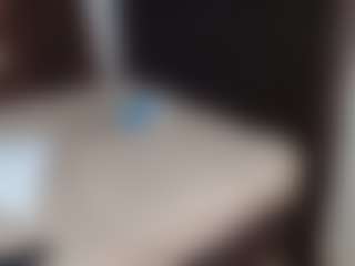 chocolust's Live Sex Cam Show