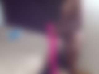 Live cam show with chocolust - Tease BBW on Camsoda