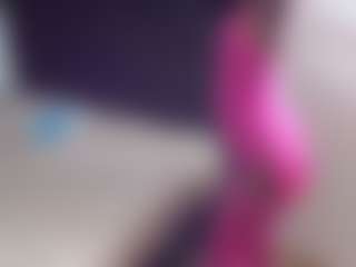 chocolust's Live Sex Cam Show