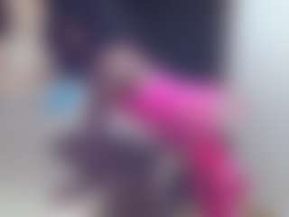 chocolust's Live Sex Cam Show