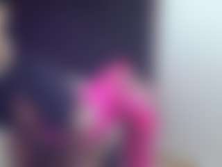 chocolust's Live Sex Cam Show