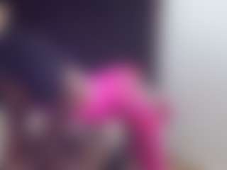 chocolust's Live Sex Cam Show