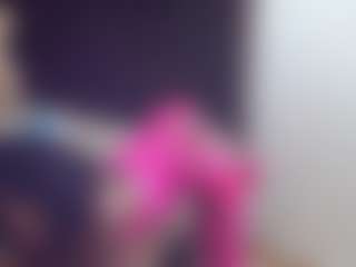 chocolust's Live Sex Cam Show