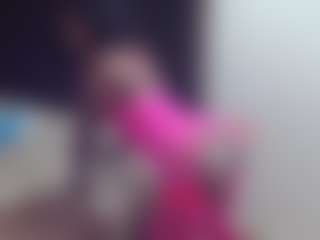 Live cam show with chocolust - Sexwebcam Ebony on crypto-cams