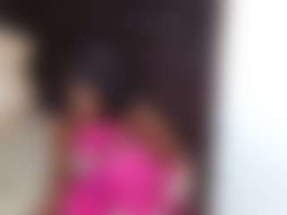 chocolust's Live Sex Cam Show