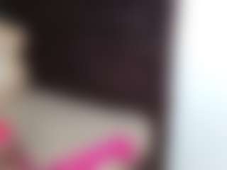 chocolust's Live Sex Cam Show
