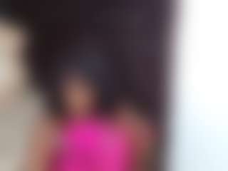 chocolust's Live Sex Cam Show
