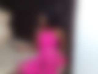 chocolust's Live Sex Cam Show
