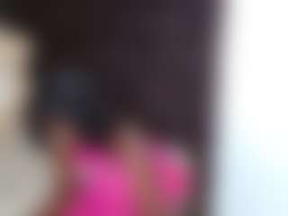 chocolust's Live Sex Cam Show