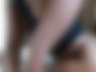 chocolust's Live Sex Cam Show