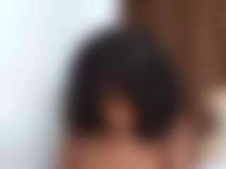 chocolust's Live Sex Cam Show