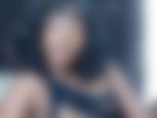 chocolust's Live Sex Cam Show