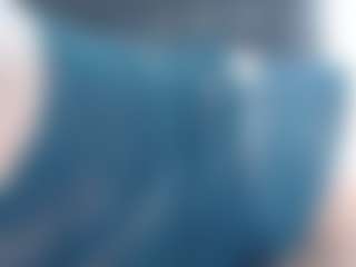 chocolust's Live Sex Cam Show