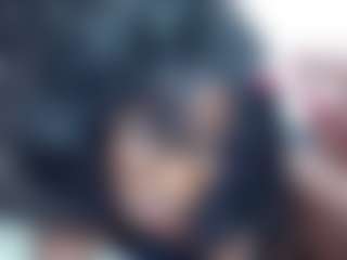 chocolust's Live Sex Cam Show