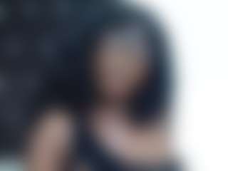 chocolust's Live Sex Cam Show