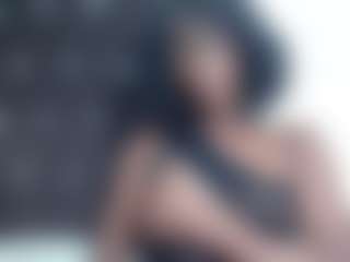 chocolust's Live Sex Cam Show