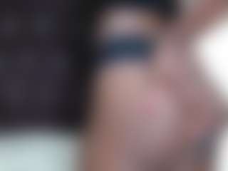 chocolust's Live Sex Cam Show