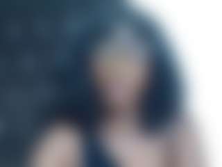 chocolust's Live Sex Cam Show