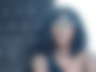 chocolust's Live Sex Cam Show