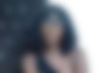 chocolust's Live Sex Cam Show