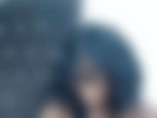 chocolust's Live Sex Cam Show
