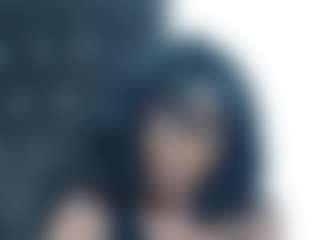 chocolust's Live Sex Cam Show