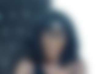 chocolust's Live Sex Cam Show