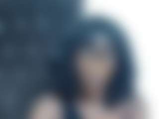 chocolust's Live Sex Cam Show
