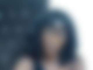 chocolust's Live Sex Cam Show