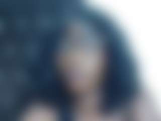 chocolust's Live Sex Cam Show