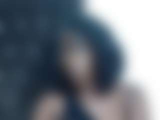 chocolust's Live Sex Cam Show