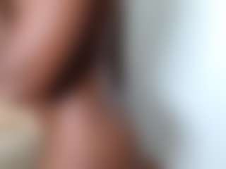 chocolust's Live Sex Cam Show
