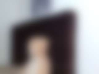 chocolust's Live Sex Cam Show
