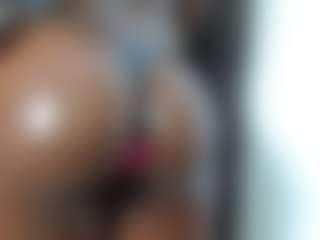 chocolust's Live Sex Cam Show