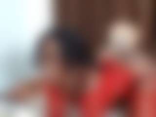 Chocolust