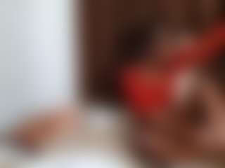 chocolust's Live Sex Cam Show