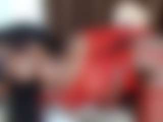 chocolust's Live Sex Cam Show