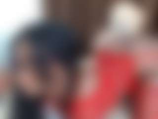 chocolust's Live Sex Cam Show