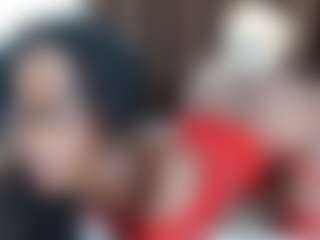 chocolust's Live Sex Cam Show