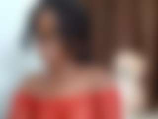 chocolust's Live Sex Cam Show