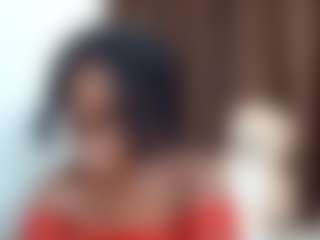 chocolust's Live Sex Cam Show