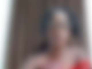 chocolust's Live Sex Cam Show