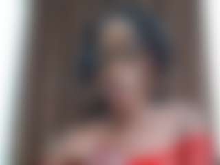 chocolust's Live Sex Cam Show