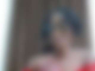 chocolust's Live Sex Cam Show