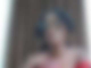 chocolust's Live Sex Cam Show