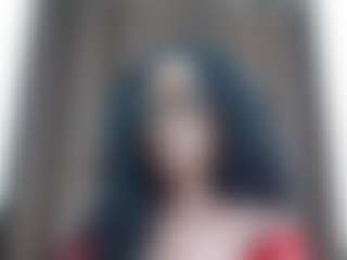 chocolust's Live Sex Cam Show